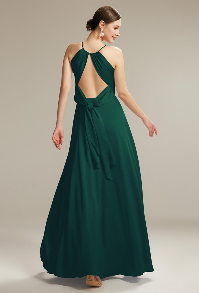 AW Irma Dress